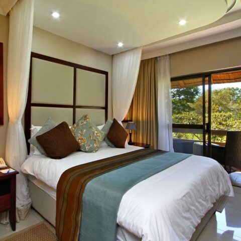 AZambezi-River-Lodge-standard-double