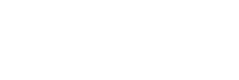 a'Zambezi River Lodge Victoria Falls